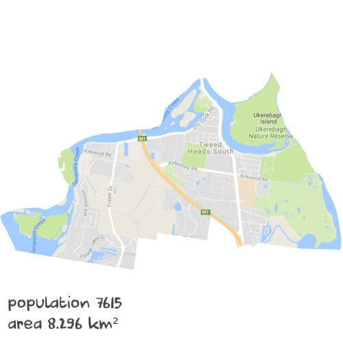 Maths Tutoring Near Me